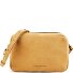 Ella Shoulder bag Leather 21 cm Variant light tan suede