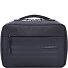  Stackd Toilet bag 27 cm Variant black