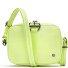  Citysafe CX shoulder bag RFID 21 cm Variant matcha