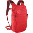  Ride 8 Bike backpack 42 cm Variant truered
