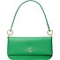 Minimal Shoulder Bag 26 cm Variant emerald chip Minimal Shoulder Bag 26 cm Variant emerald chip