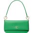  Minimal Shoulder Bag 26 cm Variant emerald chip