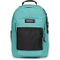 Study Buddy Study Buddy Daypack 44 cm Laptop compartment Variant stream blue Study Buddy Study Buddy Daypack 44 cm Laptop compartment Variant stream blue
