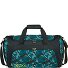  Move Sports bag 43.5 cm Variant Flash yourself