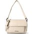  Bohemian Vibes Shoulder Bag Genuine Leather 26 cm Variant chalk