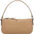  Shoulder Bag 20 cm Variant khaki