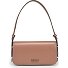  Liv Shoulder Bag Leather 22 cm Variant warm acorn