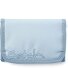 Wallet 13 cm Variant Nordic Ice Blue Wallet 13 cm Variant Nordic Ice Blue