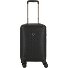  Wilder 4 wheels Cabin trolley 53 cm Variant black