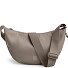  Moon Bag Shoulder bag 32 cm Variant seal