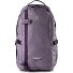  Tight Hiking backpack 45 cm Variant purple fog-dk purple fog