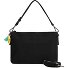  Take A Smile Shoulder bag Leather 30 cm Variant black