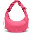  Moon Bag Shoulder Bag 40 cm Variant salina pink