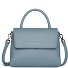 Almata Shoulder bag 24 cm Variant denim Almata Shoulder bag 24 cm Variant denim
