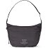  Air Shoulder bag 29 cm Variant black