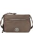  Lietissimo 1.0 Jasmina Shoulder bag 24 cm Variant olive night