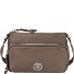  Lietissimo 1.0 Jasmina Shoulder bag 24 cm Variant olive night