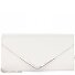  Amalia clutch bag 26 cm Variant white