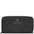  Urban Collection Wallet 20 cm Variant black