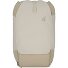  Utilion 34+5 Daypack 53 cm Laptop compartment Variant bone-desert