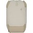  Utilion 34+5 Daypack 53 cm Laptop compartment Variant bone-desert
