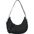 Wira Shoulder Bag 31 cm Variant nero Wira Shoulder Bag 31 cm Variant nero