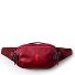  Allpa Bum bag 24 cm Variant crimson