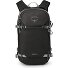  Glade 20L Daypack 47 cm Variant black