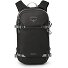 Glade 20L Daypack 47 cm Variant black Glade 20L Daypack 47 cm Variant black