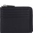 Bali Credit card case RFID protection Leather 13 cm Variant ozean Bali Credit card case RFID protection Leather 13 cm Variant ozean