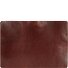  Gaucho desk pad leather 60 cm Variant mocca