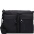  Shoulder bag 29 cm Variant black