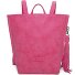  Fritzi33 Vintage City Backpack 36 cm Variant squeezy pink