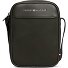  TH Foundation Mini Bag Shoulder Bag 15 cm Variant green