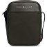  TH Foundation Mini Bag Shoulder Bag 15 cm Variant green