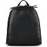  Adelina City Backpack M 30 cm Variant black