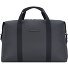 SoFo travel bag 55 cm Variant black  SoFo travel bag 55 cm Variant black