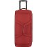  Travel Line 7700 roller travel bag 65 cm Variant rot2