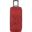 Travel Line 7700 roller travel bag 65 cm Variant rot2 Travel Line 7700 roller travel bag 65 cm Variant rot2
