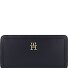  TH Monotype large Wallet 18.5 cm Variant space blue
