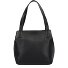 Miri shoulder bag 27 cm Variant black  Miri shoulder bag 27 cm Variant black