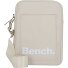 city girls Shoulder bag 14 cm Variant natur city girls Shoulder bag 14 cm Variant natur