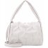  Karlotta handbag 27 cm Variant ecru