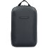 Gion Daypack S 41 cm Laptop compartment Variant all black  Gion Daypack S 41 cm Laptop compartment Variant all black