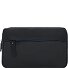 Atessa Lino Fanny pack 26 cm Variant black Atessa Lino Fanny pack 26 cm Variant black