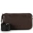  Andrea Shoulder bag Leather 26 cm Variant roasted coconut