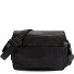  Urban Poets Jorne Attache case 35 cm Laptop compartment Variant dark ash