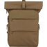  Dunaa Daypack 43 cm Laptop compartment Variant dark sand