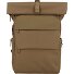  Dunaa Daypack 43 cm Laptop compartment Variant dark sand