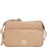  Lietissimo 1.0 Jasmina Shoulder bag 24 cm Variant sahara